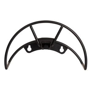 Nylex Metal Hose Hanger with Storage