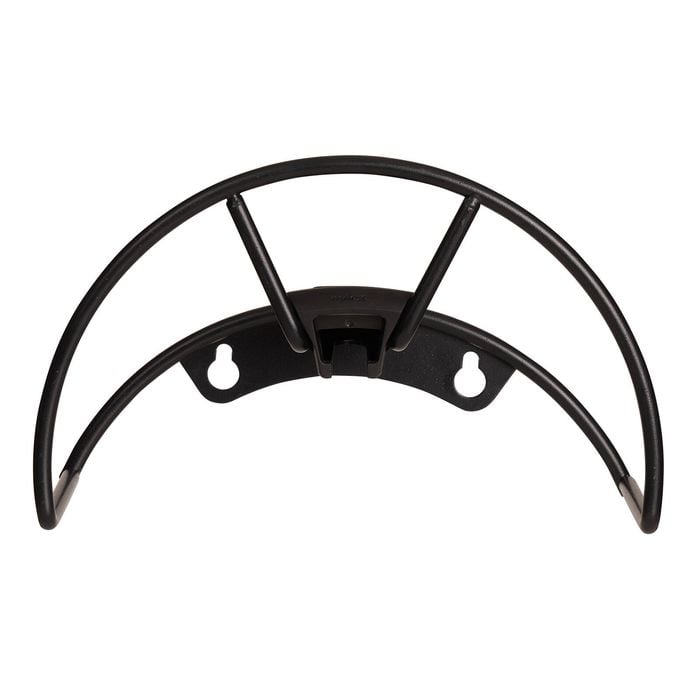 Nylex Metal Hose Hanger with Storage