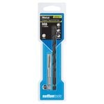Sutton Tools 6.8mm M8 1/4 Hex Impact Tap And Drill Set