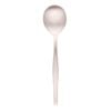 Tablekraft Princess Soup Spoon