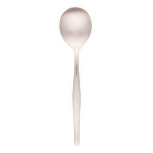 Tablekraft Princess Soup Spoon