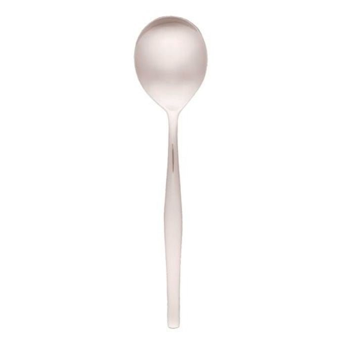 Tablekraft Princess Soup Spoon