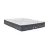 Sleep Vital Wattle Pocket Spring 3 Zone Wool Blend Firm Mattress King