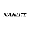 Nanlite