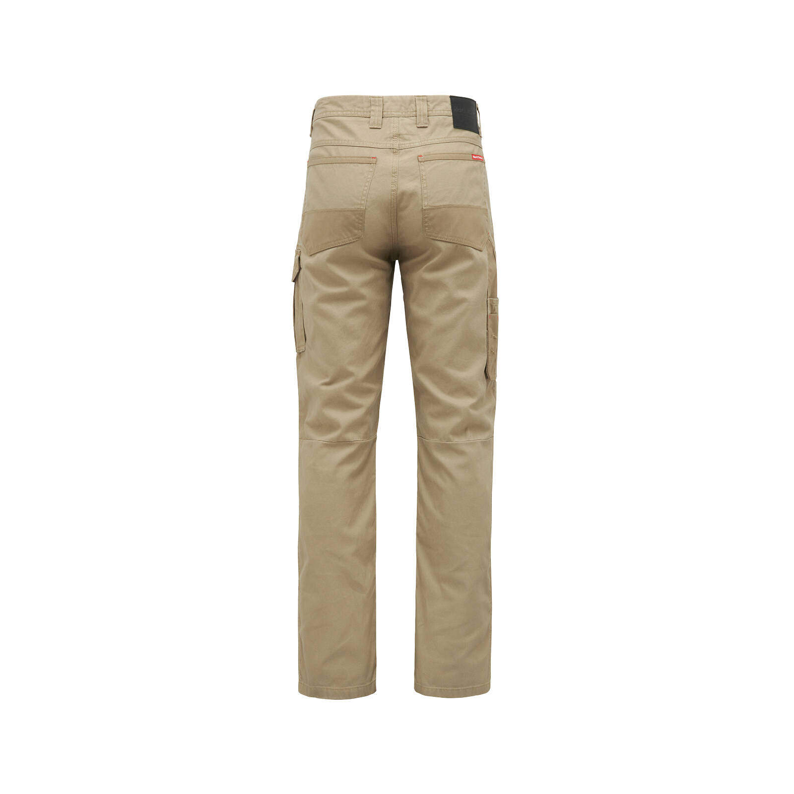 Bunnings rain pants clearance