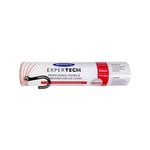Monarch Expertech 230mm Draylon Doors And Cupboards Roller Cover