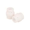 Bossweld BZ24 Binzel Style Gas Diffuser - 2 Pack