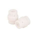Bossweld BZ24 Binzel Style Gas Diffuser - 2 Pack
