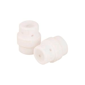 Bossweld BZ24 Binzel Style Gas Diffuser - 2 Pack