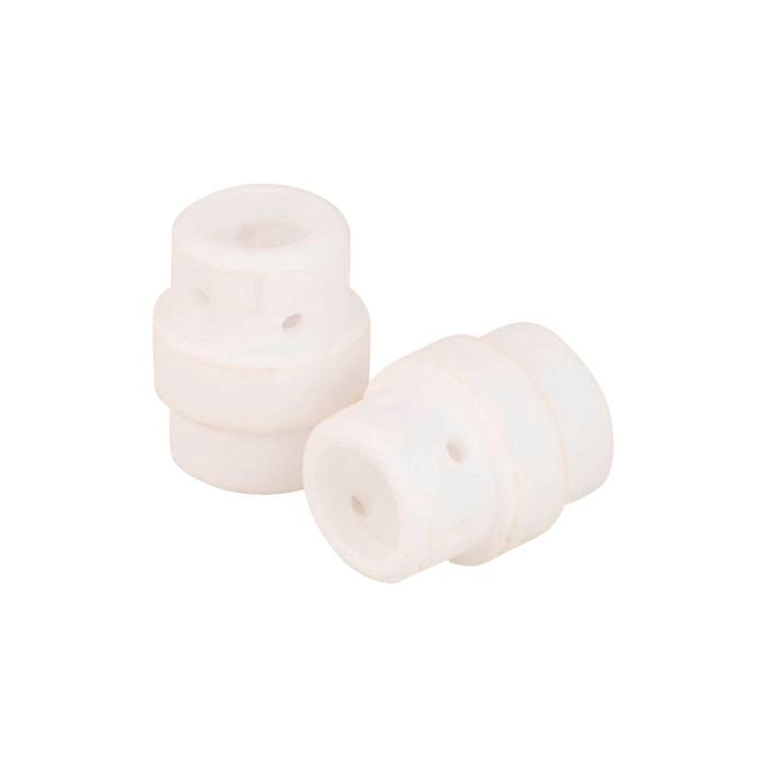 Bossweld BZ24 Binzel Style Gas Diffuser - 2 Pack