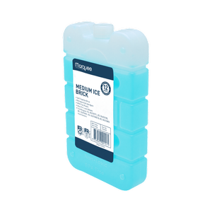 Marquee 500ml Ice Brick