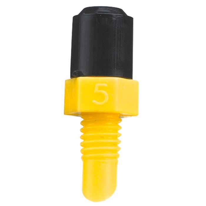 Pope Micro Jet Mist Spray - 10 Pack