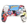 PS5 DC Custom Kit Superman