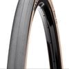 Maxxis Re-fuse 700 X 40c Maxxshield Tr Tanwall Fold 60 Tpi Tyre