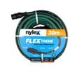 Nylex 30m Flextreme Garden Hose