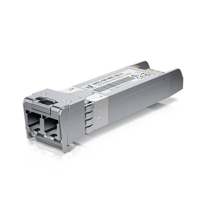 Ubiquiti Ufiber 10gbps Optical Module