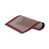 Matfer Bourgeat Exopat Non-Stick Mat - 400x300mm