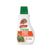 Yates 500ml Thrive Concentrate Indoor Plant Food