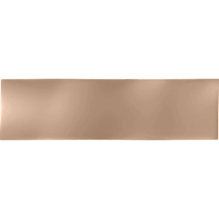 Bellessi 600 x 3050 x 6mm Outback Grain Polymer Splashback