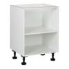 Kaboodle 600mm Base Cabinet