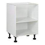 Kaboodle 600mm Base Cabinet