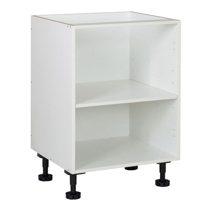 Kaboodle 600mm Base Cabinet