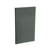 Kaboodle 450mm Matchamisu Modern 1 Door 1 Drawer Panel - Modern