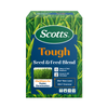 Scotts 1.3kg Seed & Feed Tough Lawn Seed