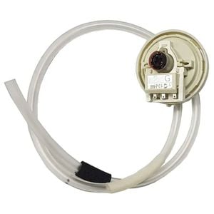 Lg Dishwasher Water Level Sensor 6501ea1001g