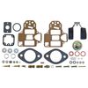 Calflow 40 45 DCOE Weber Style Carburettor Rebuild Kit w/Float