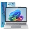 3 Pack MEZON Microsoft Surface Laptop 7 (13.8") Ultra Clear Film Screen Protectors