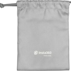 Insta360 GO 3 and GO 3S Carry Bag