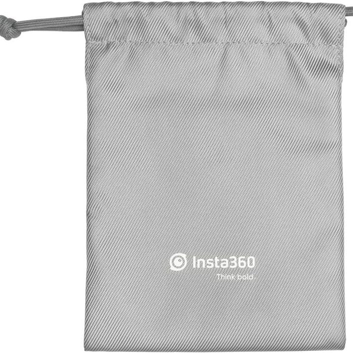 Insta360 GO 3 and GO 3S Carry Bag