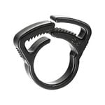 K-Rain 13mm Ratchet Clamp - 25 Pack