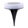 Click Riviera Ground Light - 2 Pack