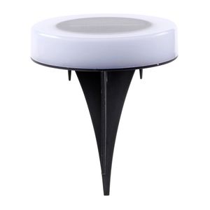 Click Riviera Ground Light - 2 Pack