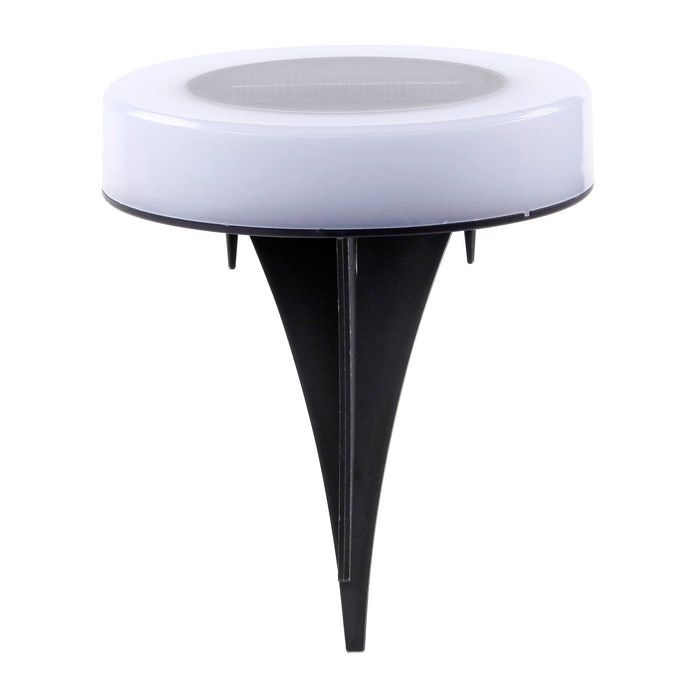 Click Riviera Ground Light - 2 Pack
