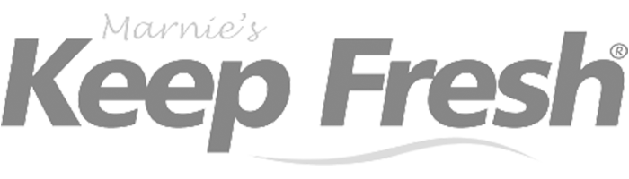 Keep Fresh