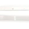 Mitsubishi Heavy Industries Air Conditioner Upper Horizontal Flap RLA436A001
