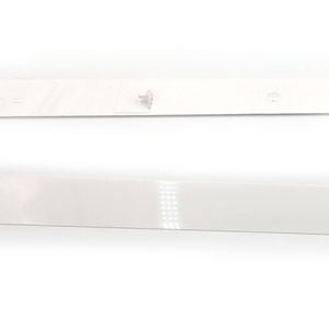Mitsubishi Heavy Industries Air Conditioner Upper Horizontal Flap RLA436A001