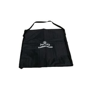 Carrom Bag