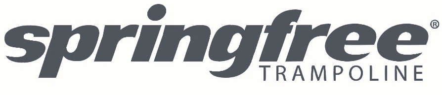 Springfree Trampoline