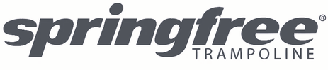 Springfree Trampoline
