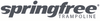 Springfree Trampoline