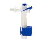 Fluidmaster Side Entry Inlet Valve