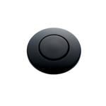 Insinkerator Matte Black Air Switch Button