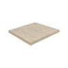 WestStone 600 x 600 x 37mm Cream Classic Stone Paver