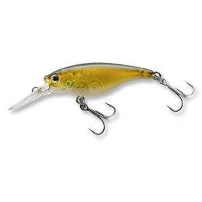 Ecogear SX40F Hard Body Fishing Lure 302