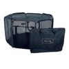 La Luna Pet Care - Portable Pop Up Pet Pen