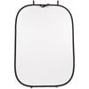 Lastolite Diffuser 1.8x1.25m T ranslucent LASTOLITE